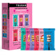 Variety Pack Founders Favorites - 1 Count (Pack of 12)