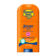 1.5 Ounce (Pack of 12) - SPF 50+
