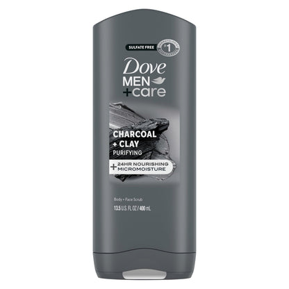 TEEB0FVN6ZJTQ