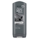 Charcoal and Clay - 13.5 Fl Oz (Pack of 6)