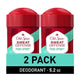 2.6 Ounce (Pack of 12)