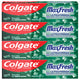 6.3 Ounce (Pack of 24) - Clean Mint