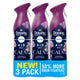 Upgraded Version - Downy Calm