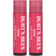 Rose - 16 Count (2.4 Ounce)