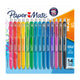14 Count (Pack of 12)