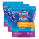 1 Count (Pack of 3)