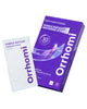 1 Count (Pack of 7)