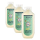 Sweet Chamomile - 14oz (Pack of 3)