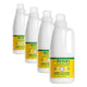 Honeysuckle - 32 Fl Oz (Pack of 4)