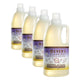 Compassion Flower - 64 Fl Oz (Pack of 4)