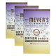 Compassion Flower - 80 Count (Pack of 3)