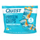Cheddar & Sour Cream - 1.1 Ounce (Pack of 4)