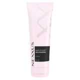 Nexxus Styling Cream MVP Styler Hybrid Multitasking Hair Cream for Capsule Hair Routines, Less Is More Styling