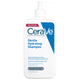 19 Fl Oz (Pack of 1)