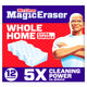 Upgraded Version - 12 Count (Pack of 1)