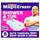 Upgraded Version - 1 Count (Pack of 8)