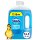 51.5 Fl Oz (Pack of 1) - Original