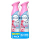 Upgraded Version - Downy April Fresh