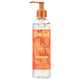 Golden Vanilla - 7.7 Fl Oz (Pack of 1)