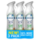 Upgraded Version - Heavy Duty Pet Fresh