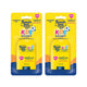 0.5 Ounce (Pack of 2)