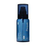 Prequel Skin Multi-Quench Hydration Mist – Thoughtful Birthday Gift for Her Hydrating Skin Care