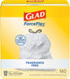 140 Count (Pack of 1)