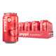 Shirley Temple - 12 Fl Oz (Pack of 12)