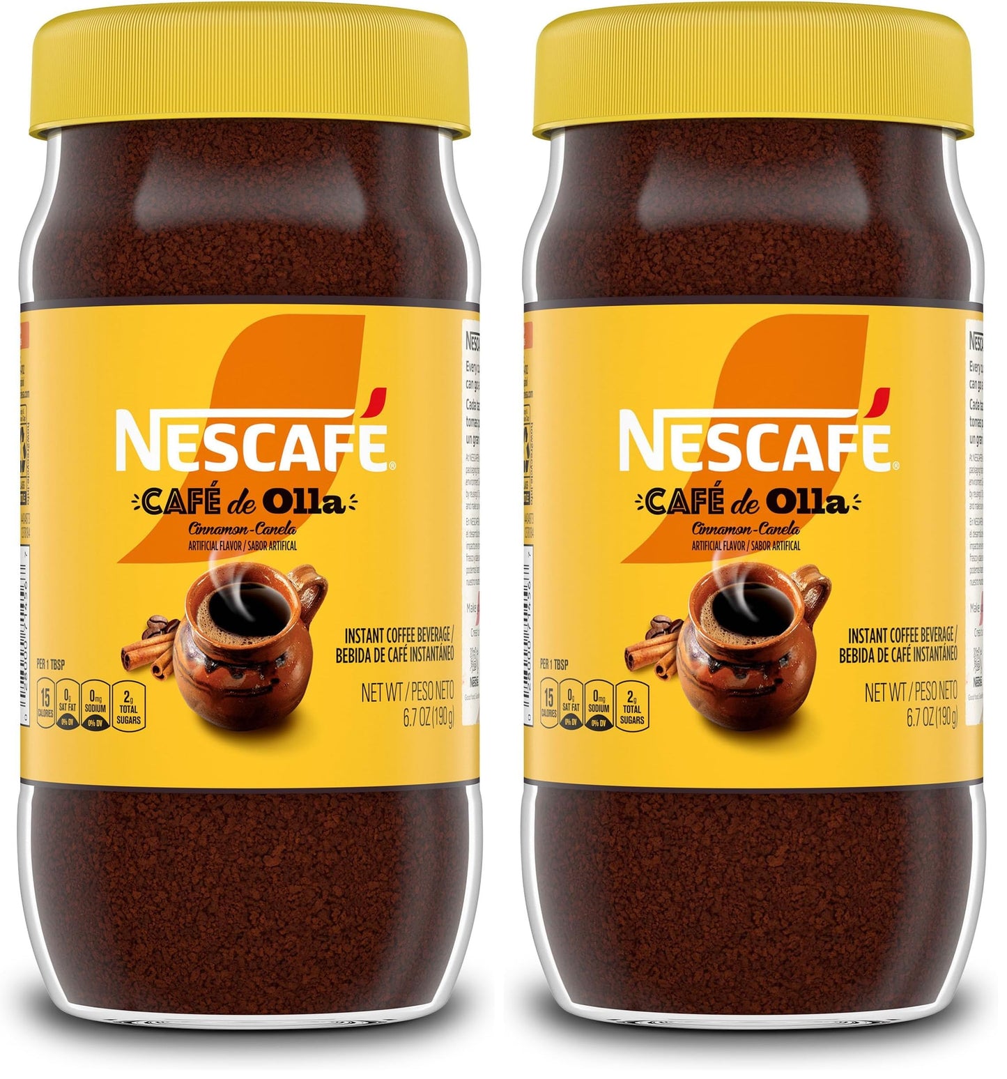 TEEB0FYKHKWSM