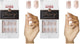 Stay Charmed - Medium (Pack of 2)