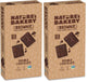 1 Count (Pack of 24)