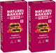 Raspberry - 1 Count (Pack of 24)