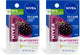 Blackberry - 0.17 Ounce (Pack of 2)