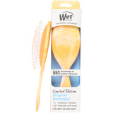 Wet Brush Original Detangler – Gentle Post-Shower Ritual for Breakage-Prone, Color-Treated Hair