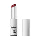 Jam Packed - 0.11 Ounce (Pack of 1)