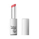 Loveslick - 0.11 Ounce (Pack of 1)
