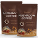 New Version - 6.35 Ounce (Pack of 2)