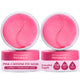 Pink 2 Pack
