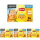 24 Pods (Pack of 4) - Old