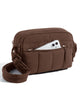 2.4L - Dark Brown