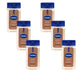 Unscented - 6 Fl Oz (Pack of 1)