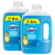 51.5 Fl Oz (Pack of 2) - Original