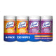 Mango + Lavender - 320 Count (Pack of 1)