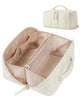 12-Light Beige