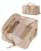 08-Khaki Brown