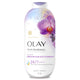 Orchid & Black Currant - 22 Fl Oz (Pack of 1)