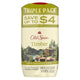 Timber - 2.6 Ounce (Pack of 3)