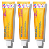 Good Molecules Yerba Mate Wake Up Eye Gel – Mindful Wind-Down Eye Treatment for Hydration and Renewal