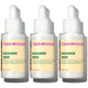 1 Fl Oz (Pack of 3)