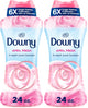 24 Ounce (Pack of 2)